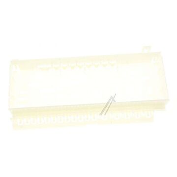 Stütze Kühlschrank 743809600