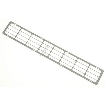 Abdeckgitter Gkpv/ggpv/bgpv Kühlschrank 900099500