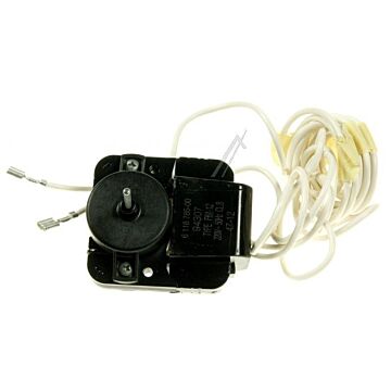 F61-12 Motor Mes F 61-12 220 V Kabel Kühlschrank 611878500