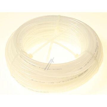 Lldpe-rohr 20 Meter Rolle Milchig Waschmaschine SAMSUNG WD70J5400AWEG