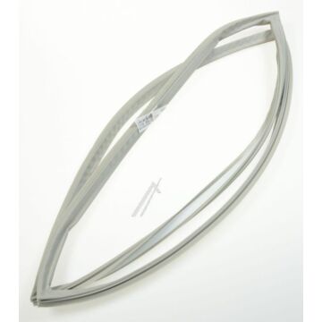 Türdichtung A Coller 708,4x723,4mm Kühlschrank 711035500