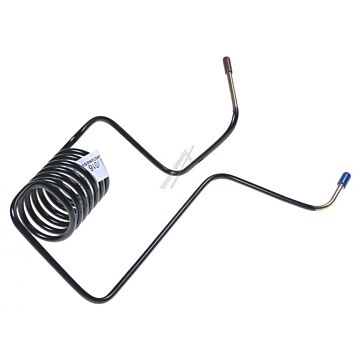 Heizung Verdunstungsschale Kühlschrank 930239000