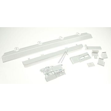 Beutel M.zubeh. Fest Kühlschrank 9096869-00