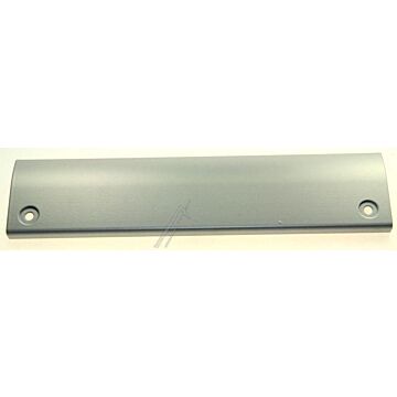 Griff Verpackt Ke/ge Silber-ma Kühlschrank 908620800