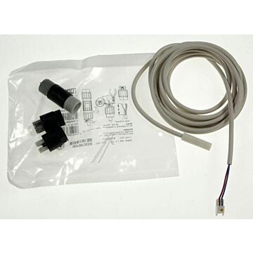 Rep.-kit F. Gt-luft/verd. Fuehler Gn Kühlschrank 959021400