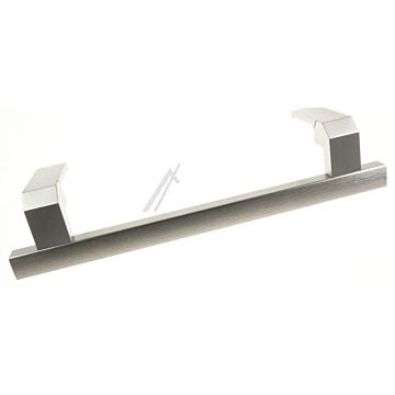 Moulded Handle Kühlschrank 743858400