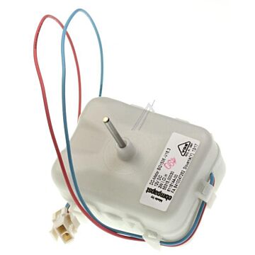 Ventilator Epl Bg1506 Best. Nr Kühlschrank 611814400