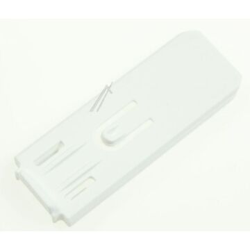 Plastikteil Für Die Schiene Kühlschrank 743866800