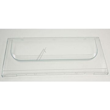 Front Schublade Ohne Bedruckt Kühlschrank 979185200
