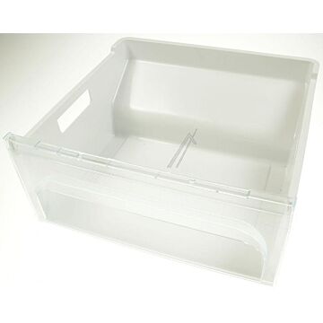 Schublade Ohne Bedruckt Kühlschrank 979185500