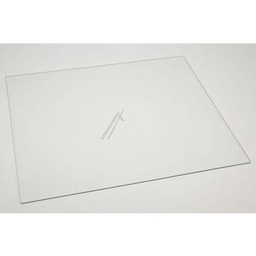 Platte Absteller Sicherheit Kühlschrank 727715200