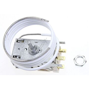 K57l5537 Thermostat Ranco Kühlschrank D348487