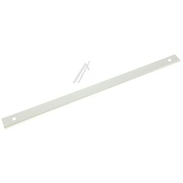 Schiene Teleskopisch Kühlschrank 789016600