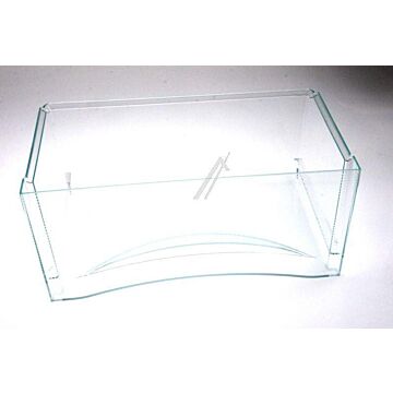 Schale Unten Vo Lhg M.kippsicherung Kühlschrank 929047800