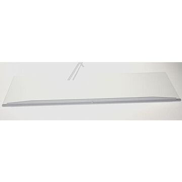 Glasplatte Vo.halb Hinten Lhg Skbes4202 Kühlschrank 727246400