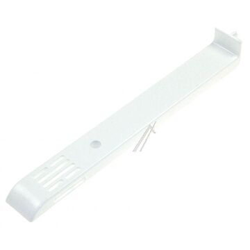 Fuehlerhalterung Freih.verdampfer K Kühlschrank 743258200