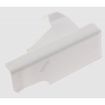 Kippsicherung Fuer Schublade Kühlschrank 743342400