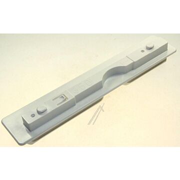 Halteleiste Rechts Unten Fuer K/kb Kühlschrank 743235000