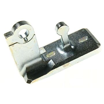 Lagerbock Kühlschrank 959025400