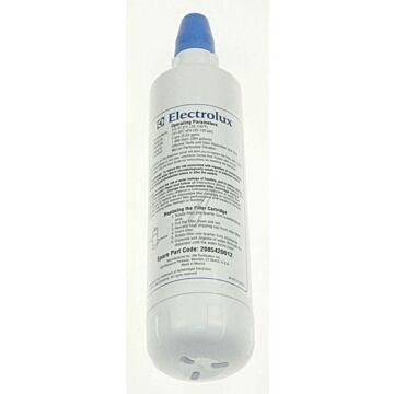 Electrolux Aeg Wasserfilter - Wasserfilter Kühlschrank 2085420012
