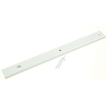 Auszugschiene Unten Cbn/cbnes 5156 Kühlschrank 789066900