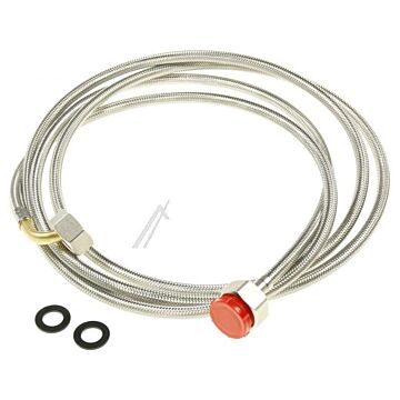 Schlauch Neoperl Spx Dn6 3m Kühlschrank 6030041-00