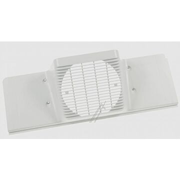 Geblaeseabdeckung Uks26,uks36, Kühlschrank 900080400