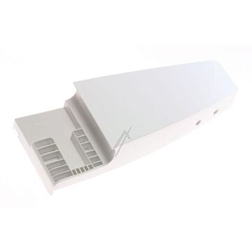 Seitenteil Rechts F. Gallonenbehaelter Kühlschrank 743078300