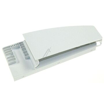 Seitenteil Links Fuer Gallonenbehaelter Kühlschrank 743078500