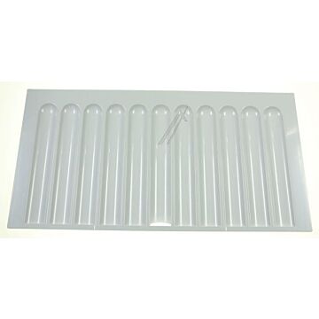 Flaschenablagea Cbn/cbnes 5156 Kühlschrank 743060700