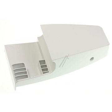 Seitenteil F. Konservenabsteller Rechts Kühlschrank 743078700