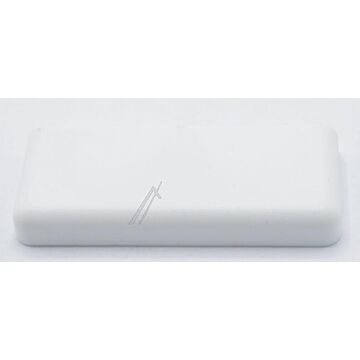 Abdeckplatte Kühlschrank 743251500