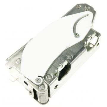 Scharnier Vorbereitet Kd Kühlschrank 945452300