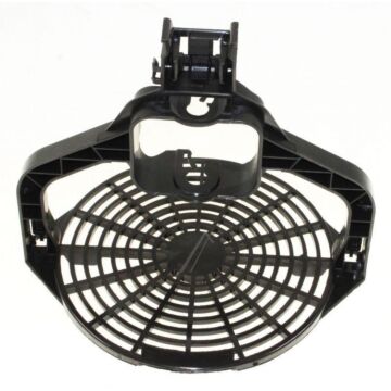 Gitter Schutz Ventilator Kühlschrank 743262700