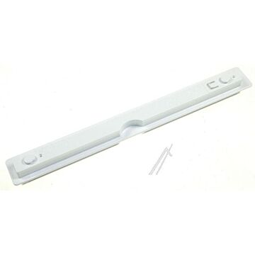 Halteleiste Unten Links Cbn/cbnes 5156 Kühlschrank 743051900