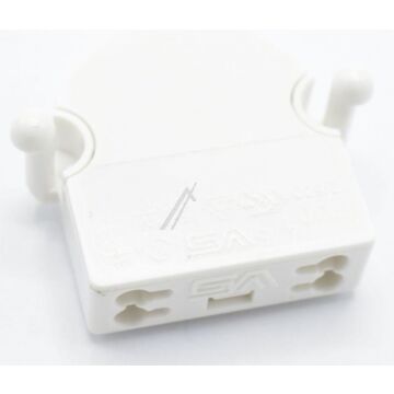 Fassung Fuer Leuchtstoffröhre Fks,fkvsl Kühlschrank 607269700