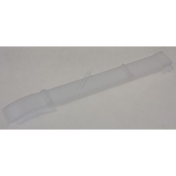 Aufsteckteil Li Lichts. Cbnes 39/skbes42 Kühlschrank 743235200