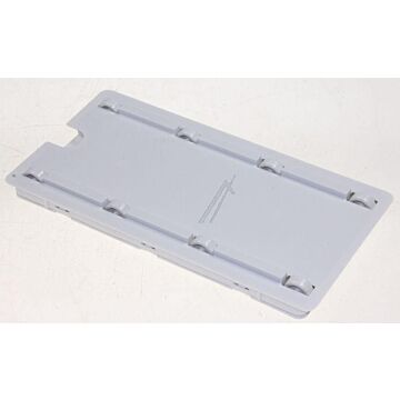 Platte Diverse Kühlschrank 742853600