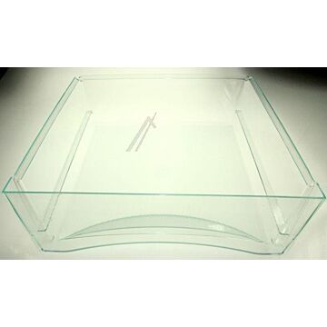 Schublade Oben Unbedruckt Gemuese/o-grad Kühlschrank 929034800