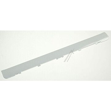 Blende F. Deckenbeleuchtung Kühlschrank 743209800