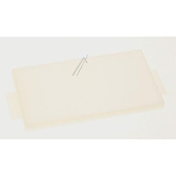 Halterung F. Fassungen Kühlschrank 743209600