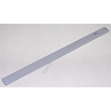 Einfachauszug Re/li 27x10x400x110 Kühlschrank 789008200