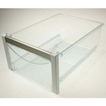 Schublade Vollst. Premiumplus Kühlschrank 904139900