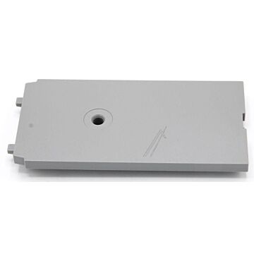 Abdeckung Kühlschrank 742999900