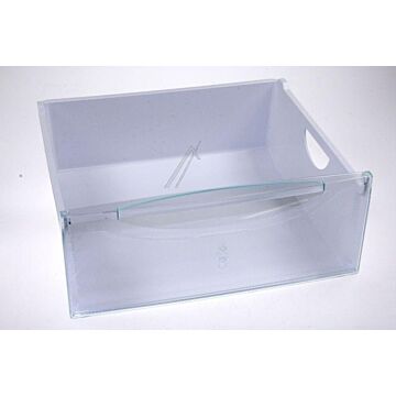 Schublade Transparent Gn 60cm Kühlschrank 979135800