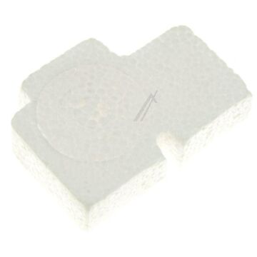 Dichtung Li. Gsn 600 Br. Kühlschrank 800315400