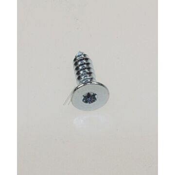 Schraube N.z. B 3,9 X 13 3,90/ Kühlschrank 409890400