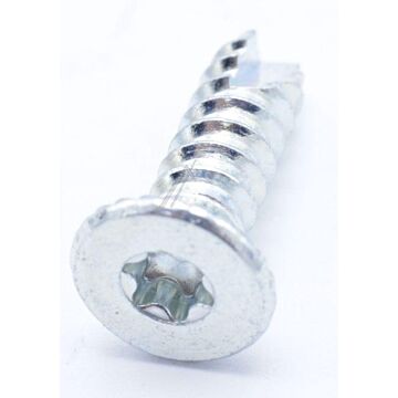 Sperrz.senkschr.b 5,5x19ae4 5, Kühlschrank 408291800