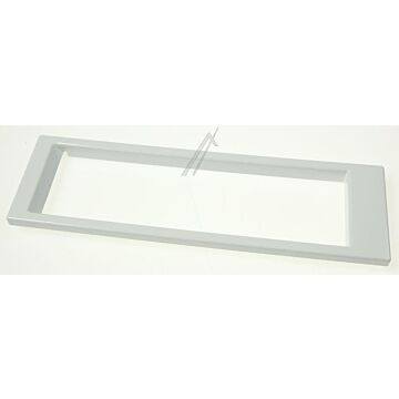 Abdeckung Weiss Hettich Kühlschrank 743651300