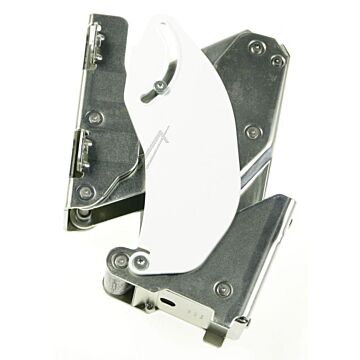 Scharnier Vorbereitet Kd Kühlschrank 945454000